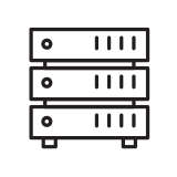 Snare Repository | Centralized Log Management | Snare