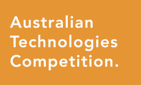 Australian-Technologies-Competition