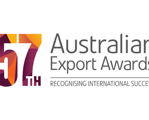 Australian_Export_Awards