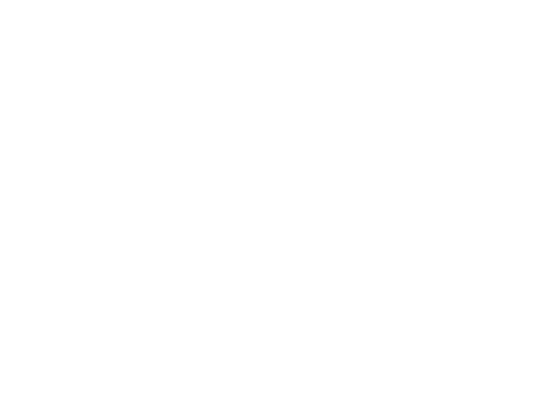 Secureworks Log Management Snare Integration with Secureworks