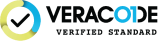Veracode logo