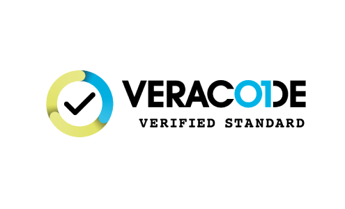 Veracode_Verified_Log-Management